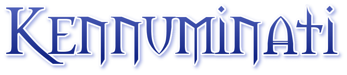 Kennuminati