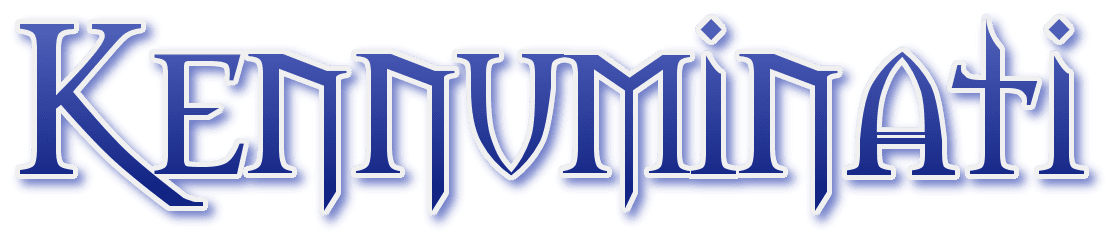 Kennuminati